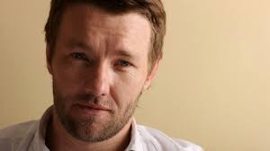 Joel Edgerton Will Be Ramses