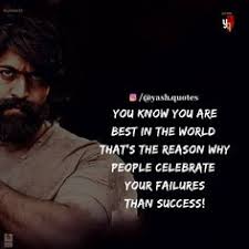 20 Yash Ideas Character Quotes Star Quotes Gentleman Quotes Whatsapp has increased security for dp/display profile pictures with a security patch. 20 yash ideas character quotes star