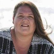 Mowbray Family Obituaries