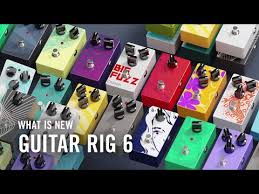 This plugin looks pretty simple, but in reality, it's a complete powerhouse for adding depth to your mix. Top 19 Free Guitar Amp Simulators Standalone Vst Plugin For Pc Mac Rock Guitar Universe