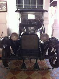 Pin On Mexico Lindo Y Querido