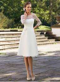 We did not find results for: 67 Standesamt Kleid Ideen Kleider Brautkleid Kurz Hochzeitskleid