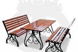 In the early 18th century, most dining room tables and other furniture was designed. Garden Furniture Russia Prices 2 3 Kg Top 10 Garden Furniture Suppliers From Russia