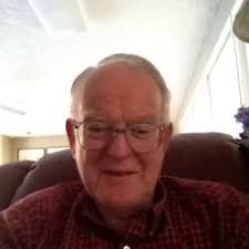 Dr. Gerald Mortimer, MD