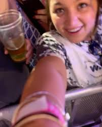 Still in disbelief about how incredible last night was 🤠 🎸 #morganwallen