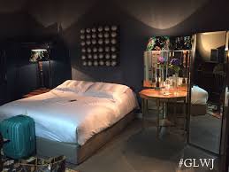 Private Room At The Villa Of Le Logis Greygoose Cognac France Cognac France Le Logis