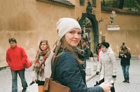 The 26 funniest Czech expressions (and how to use them)