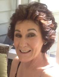 Nancy A. Albright Obituary December 19, 2022