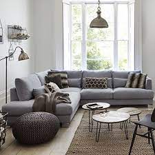 Set 2 Corner Group Lhf Corner Sofas Living Room Corner Sofa Living Room Corner Sofa Small Living Room Living Room Corner