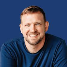 STACKING DEEDS » The Stacking Benjamins Show