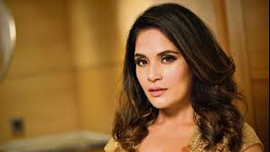 Her constituency of support is based on this answer don't come to any conclusion. Richa Chadha Next Film Madam Chief Minister Was Shot In 40 Days Says It Was Her Toughest Role Filmibeat