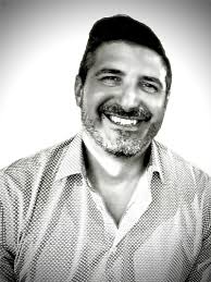 We are excited to announce Gregg Granato, P.E. has joined our team at  Legacy Engineering Group! Gregg joins Legacy as QC/QA Manager and will  ensure the highest level of quality is achieved