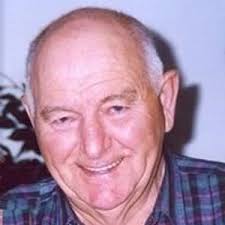 Cornwall Standard Freeholder