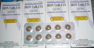 Medical equipment supplier · sungai petani, m. Geng Farmasi Otai On Twitter Iron Tablets Can Change The Colour Of Human Stools To Black Do Not Be Alarmed As The Effect Is Harmless
