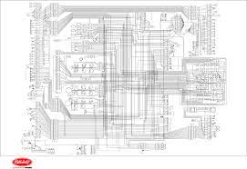 .wiring schematic supermiller wiring diagrams wiring within 1999 peterbilt 379 wiring diagram, image size 1021 x 741. Diagram 2000 379 Peterbilt Wiring Diagram Free Picture Full Version Hd Quality Free Picture Ppcdiagram Unasco It
