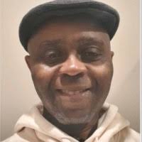 20+ "Joseph Tata" profiles