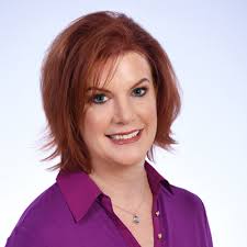 20102 Bayberry Creek Drive, Magnolia, TX 77355