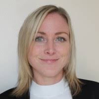 100+ Profile mit dem Suchbegriff „Walzer“