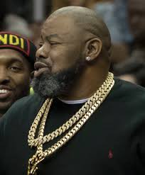 Biz markie was born on april 8, 1964 in harlem, new york, usa as marcel theo hall. Biz Markie Wikipedia