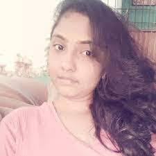 Amanda Gregorich's Instagram, Twitter & Facebook