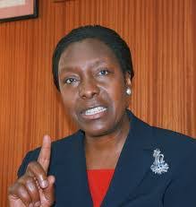 Born charity kaluki in 1952, ngilu was the ninth of 13 children. Why Ngilu Lacks The Moral Courage To Name Land Grabbers Cyprian Is Nyakundi