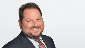 Paul Davis joins Buchler Phillips as a Partner