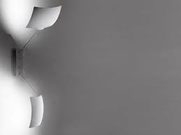 INGO MAURER - 2X18X18