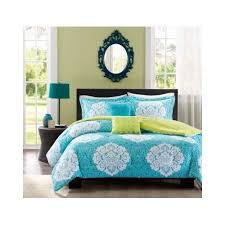 Discover our great selection of kids' comforter sets on amazon.com. Blue Green Bedding Sets Sale Recipes With More