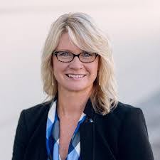 Jackson Kaplan Email & Phone Number