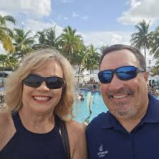 Looking for reputable residential home builder. Thanks!