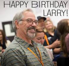 In The Pocket Barrel-Aged Rustic Saison