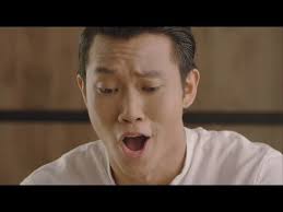 KFC Cheezy Onion Crunch TVC