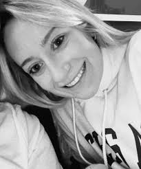 Ava White Obituary (2004