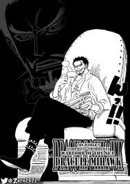 If you're in search of the best mihawk wallpapers, you've come to the right place. Dracule Mihawk One Piece 925 One Piece Manga Dracule Mihawk One Piece Anime