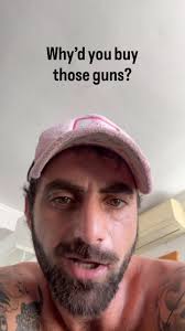 Actions speak louder than words