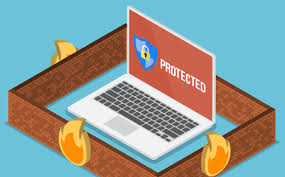 Free Firewall Protection Best Firewall Security Software 2020 Firewall Security Web Security Cyber Security