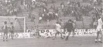 Laezza vuole una maglia da titolare: Calcio Anni 80 Il Blog Di Romeo Castiglione