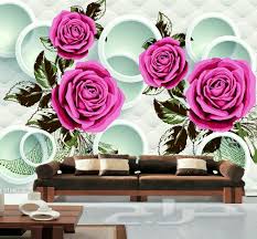 افضل ورق جدران للمجالس