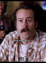 #fyp #tiktok #movie #foryou