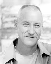 William Coley Obituary (1970