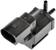 Audi Volkswagen Engine Intake Manifold Runner Control Valve Dorman 667108 Fast Shipping Available