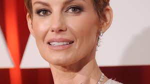 Faith Hill's Mother Has Sadly Died