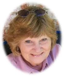Obituary for Sharon J. (Wilcoxen) Marsden