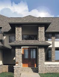 Both certainteed's landmark pro and premium lines offer the highest quality roofing materials in a range of styles and two distinct color palettes that. Certainteed Landmark Solaris Reflective Asphalt Shingles Remodeling