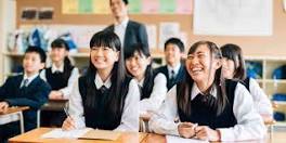Image result