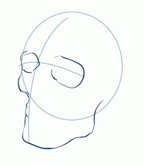 We did not find results for: How To Draw A Skull Sketchbooknation Com