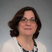 10+ "Kohlman" profiles