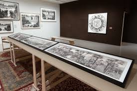 TFAM | Home | Multimedia | PodCast