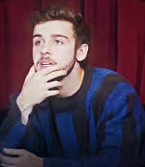 I just need a book of George lingo #georgeclarke #georgeclarkey #alexi...