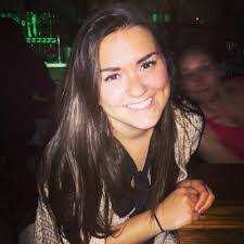 Emma Dickman's Instagram, Twitter & Facebook